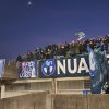 Atalanta U23-Novara FC (2025)